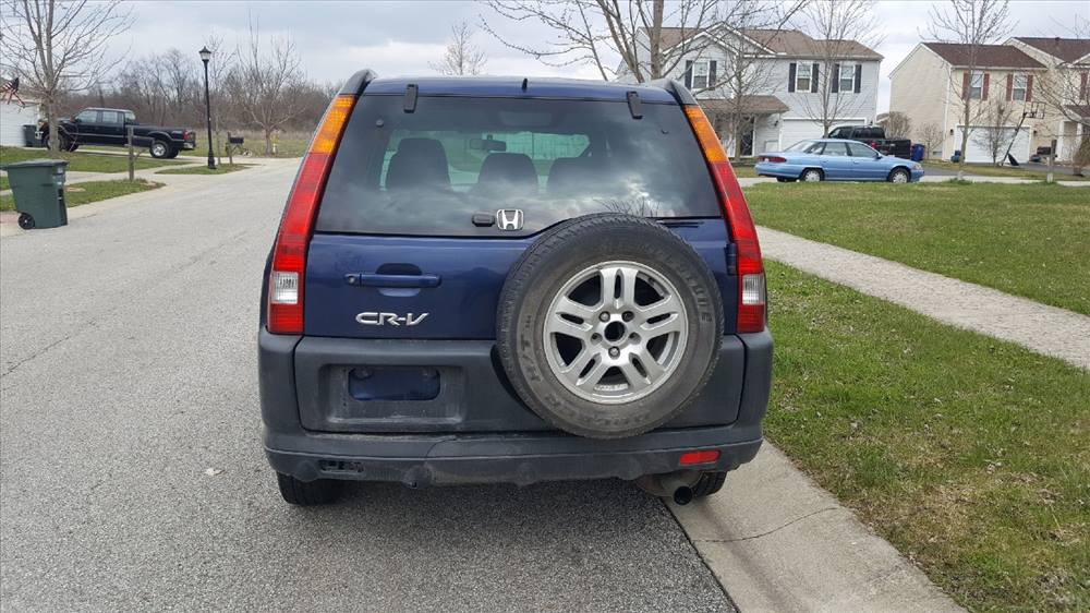 junk cars for cash in Holyoke MA